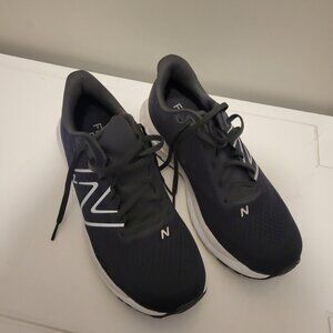 New Balance 880 fresh foam